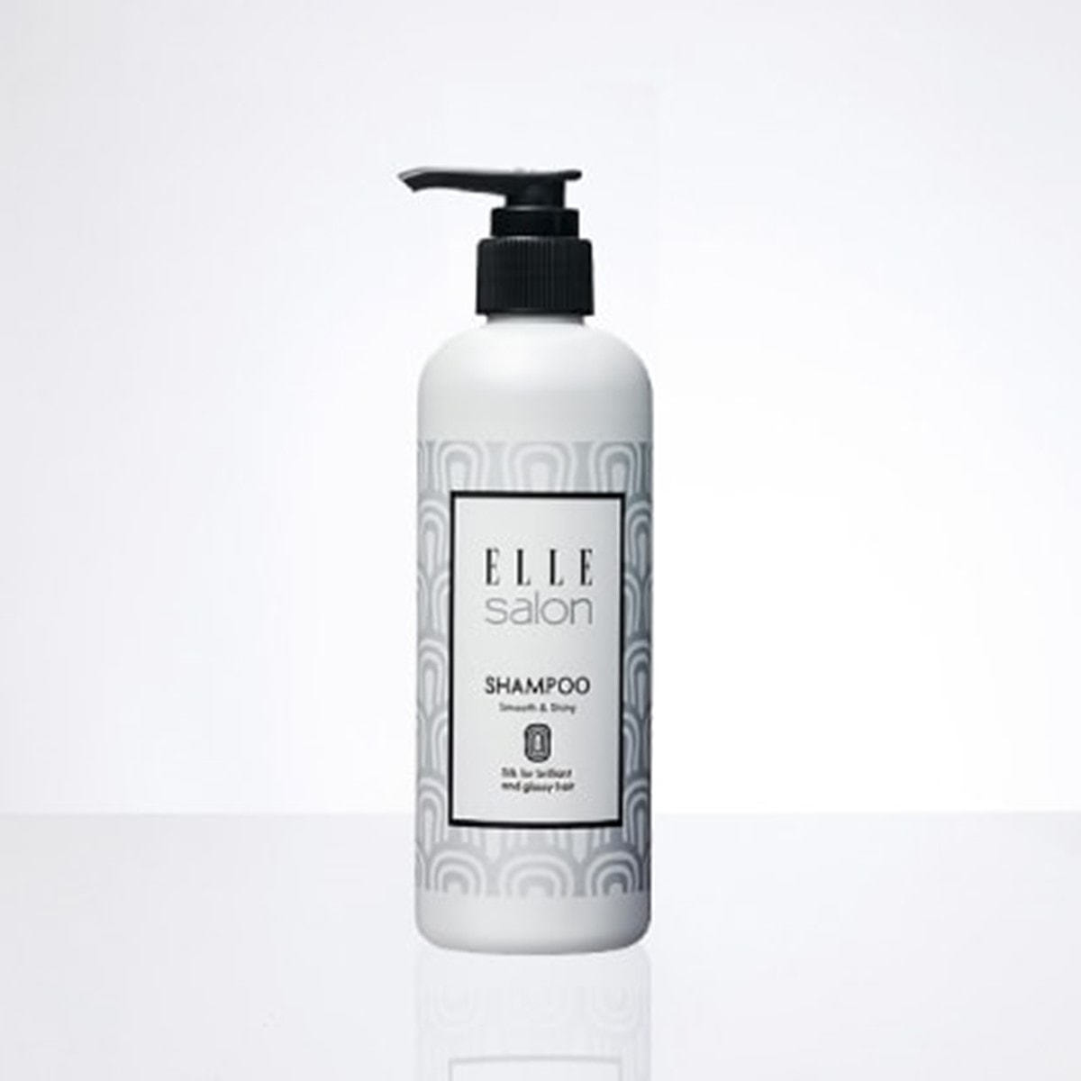 ELLE SALON（エルサロン） | MODEKsオンラインショップ