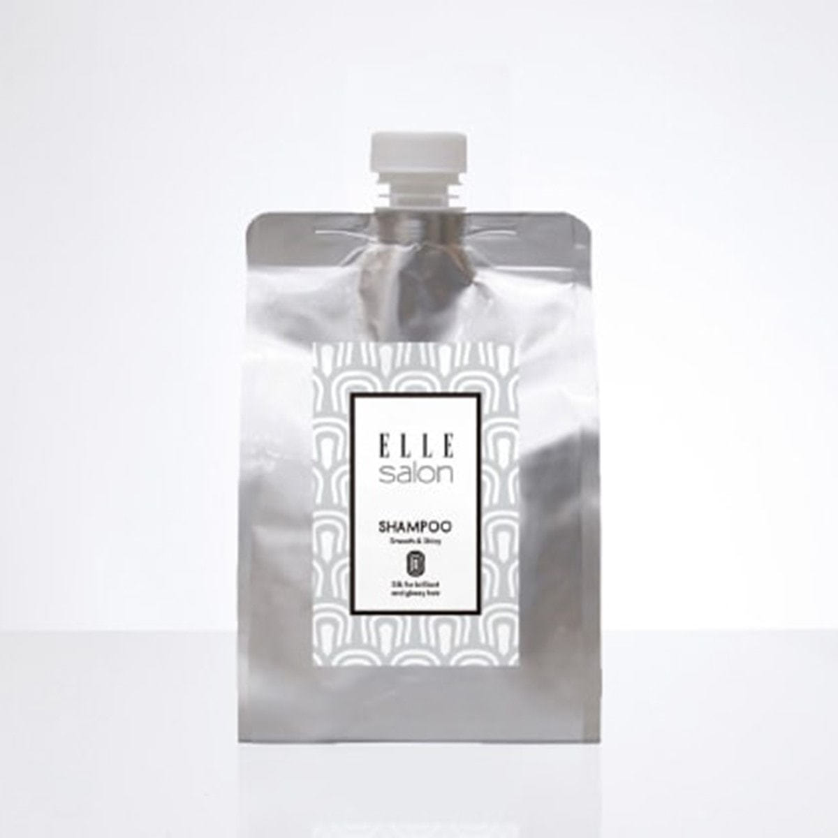 ELLE SALON（エルサロン） | MODEKsオンラインショップ